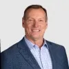 Jim Lynch