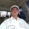 Alex Sanchez