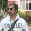 Sagar