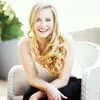 Maryke Kleynhans