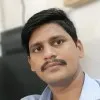 Ishwar Khaire