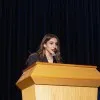 Doaa Ali