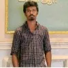 VIJAY