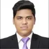 Pritesh Gaikwad