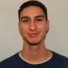 Franco Blanco