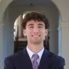 Keegan Hagler
