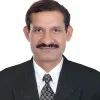 Vinod Tomar