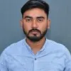 Navin Kumar