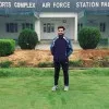 Rahul Aggarwal