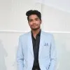 Vishal Patel