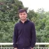 RAUSHAN KUMAR