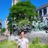 Do Trang