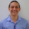Andrés Felipe Grisales