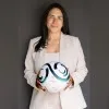 Ingrid Robledo