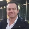 Salvatore Spinale