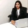Puja Pandey