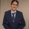 Mahima Kale