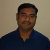 srikanth Reddy