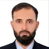 Muhammad Kamran Khan