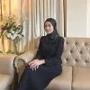Aisyah Ali