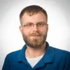 Mark Krause