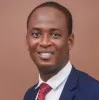 Reginald Agyenim