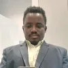 Patrick Atsu
