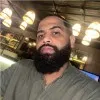 Edwin jose Parra garcia
