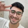 Abdulrahman Murad