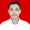 Dimas Dwi Pamungkas