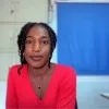 Hannah Abosede