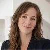 Amy Sibert