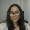 Suad Acosta