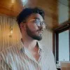 Aniket Sangwan