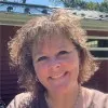 Amanda Beaudo