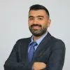 Thaer Qasem