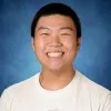 Jerry Xu