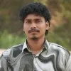 Aravindh Aravindh