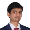 Sandeep KC