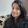 Sameera