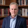 Ralph Stingo