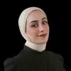 Leen Hammad