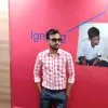 sontu sarkar