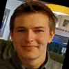 Ryan Benson