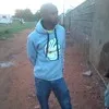Lindile Phumzile
