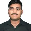 ABHISHEK KUMAR SHARMA