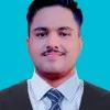 Ankit Akash
