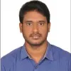 Venkatesh Kolla