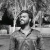 Nikhil gundra