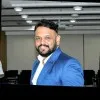 Amit Ghatge